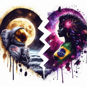 Best Life (FaceTime)