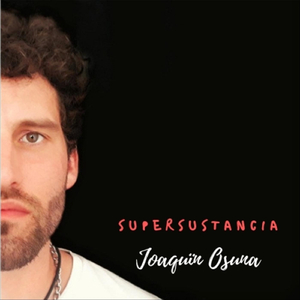 Supersustancia