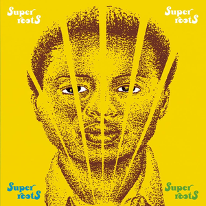 Monster Rex & Sound-a-roundus