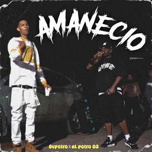 Amanecio