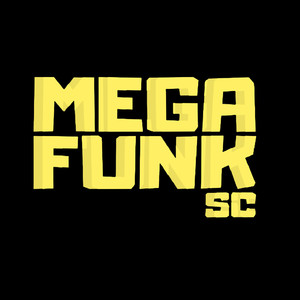 MEGA FUNK RESPECT