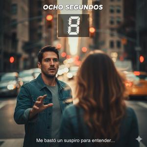 8 SEGUNDOS