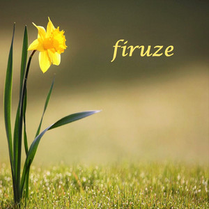 Firuze