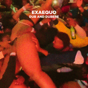 Dub And Dubere