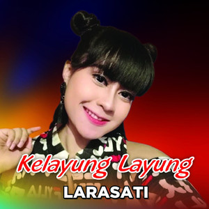 Kelayung Layung