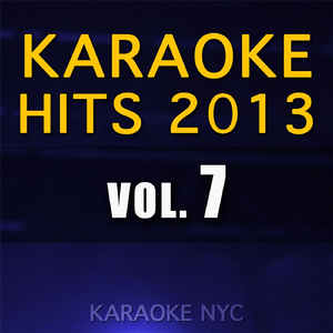 Stone Cold Sober (Originally Performed By Paloma Faith) [Karaoke Version]