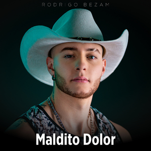 Maldito Dolor