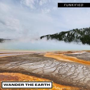 Funkified