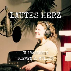 Lautes Herz