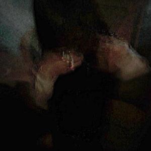 Tha Come Down (feat. WakeUp Donnie)