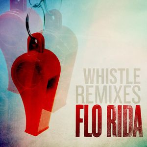 Whistle (Disfunktion Instrumental)