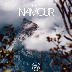 Namour (Original Mix)