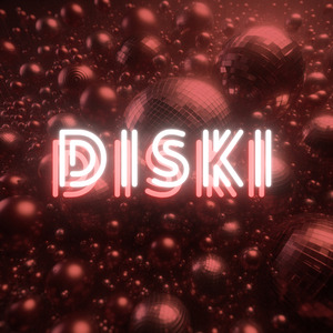 DISKI