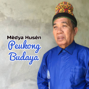 Peukong Budaya