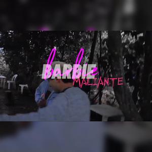 Barby maliante (feat. Uziel mx)