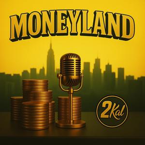 MoneyLand
