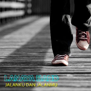 Jalanku Dan Jalanmu (Acoustic)