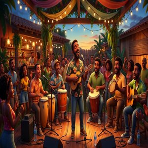 Cavaquinho-solo-Pagode