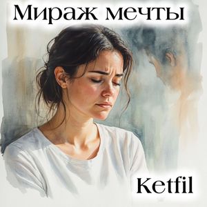 А может это сон