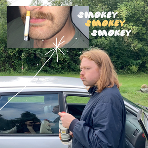 Smokey
