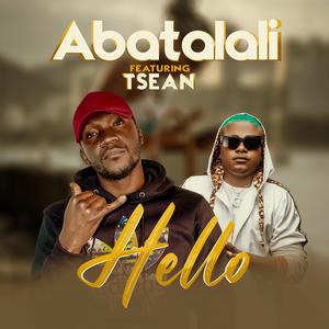hello (feat. T sean)