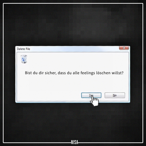 gelöscht