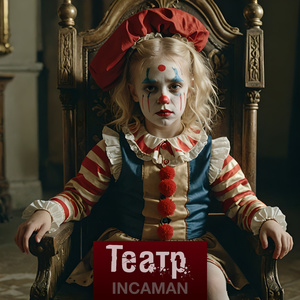 Шалений вітер