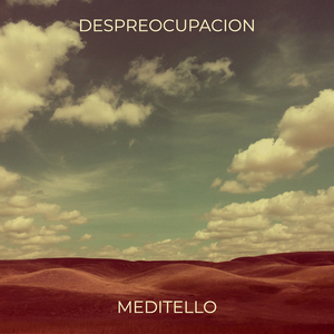 Despreocupacion