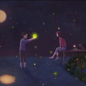 ＡＰＰＬＯＧＩＥＳ