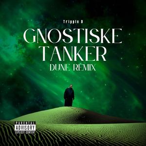 Gnostiske Tanker (Dune Remix)