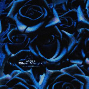 C10 (feat. Freeze Corleone)