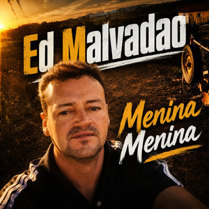 Menina menina