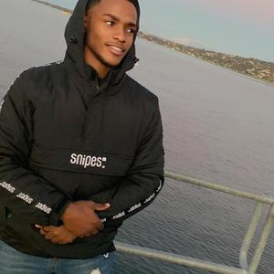 Madikizela