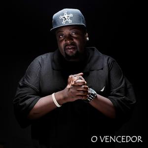 O Vencedor (feat. Big Nelo)