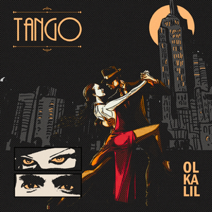 TANGO