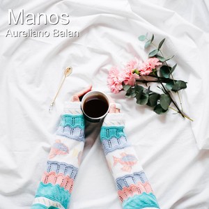 Manos