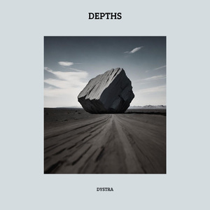 Depths (Radio Edit)