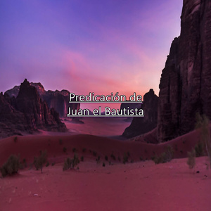 Un hombre que tenía un espíritu inmundo