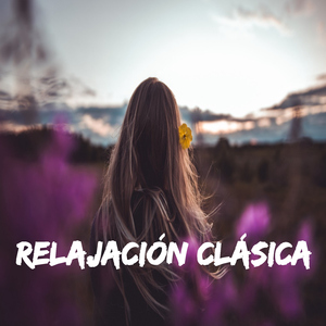 Relajación Tétrica