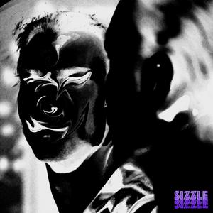Sizzle