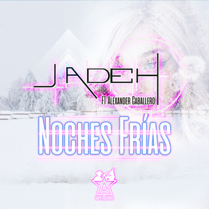 Noches Frías