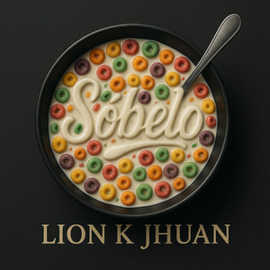 Sóbelo