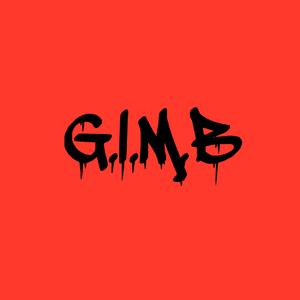 G.I.M.B