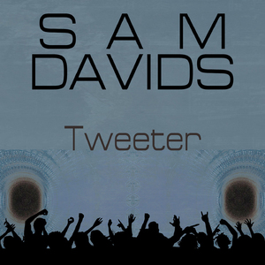 Tweeter