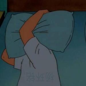 baby m（prod by. 27）