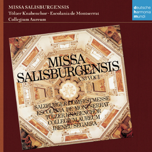 Plaudite Tympana (Hymnus)