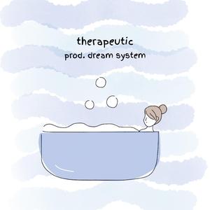 therapeutic