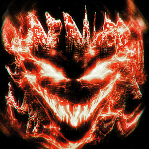 SLIDE DA LOST METALICC