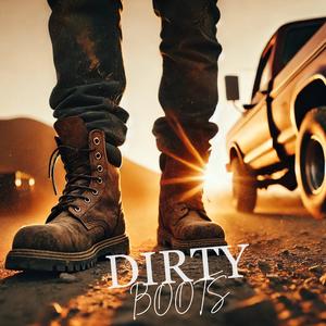 CLOCKING IN CLOCKING OUT