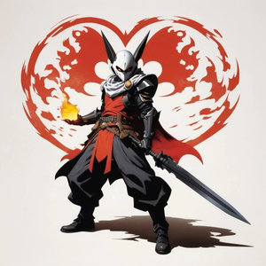 カラフルジャンプ